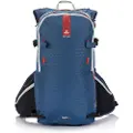 Arva Tour Rygsæk 25l
