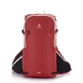 Arva Tour Rygsæk 25l