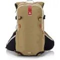 Arva Tour Rygsæk 32l