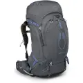 Osprey Aura Ag 65l Rygsæk