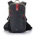 Arva Tour Rygsæk 20l