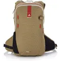 Arva Tour Rygsæk 20l