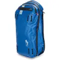 Arva St Switch Cover Rygsæk 26l