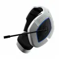 Gioteck Tx-50 Ps5 Gaming Headset
