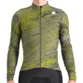 Sportful Cliff Supergiara Thermal Langærmet Trøje