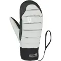 SCOTT Ultimate Primaloft Vanter