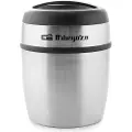 Orbegozo Trsl 1500 1.5l Termoskande