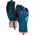 Ortovox Tour Handsker