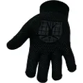 Bioracer Winter Handsker