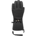 Racer Gsnow 4 Handsker