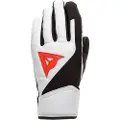 Dainese Snow Hp Sport Handsker