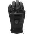 Racer 90 Leather 2 Handsker