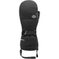 Racer Mstarz 3 Vanter