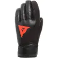 Dainese Snow Hp Sport Handsker