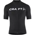 Craft Essence Kortærmet Trøje