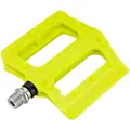 HT Components Pa12 Pedaler
