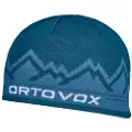 Ortovox Peak Beanie