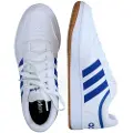 Adidas Hoops 3.0 Sko
