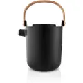Eva Solo Tekande NORDIC KITCHEN 1 l, sort, Eva Solo