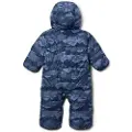 Columbia Snuggly Bunny Dragt