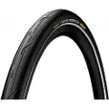 Continental Contact Urban Reflex 26´´ X 47 Stiv Urbandæk