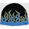 Empyre Inside Out Beanie sort