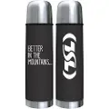 TSL Outdoor Gourd 750ml Termoskande