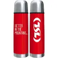 TSL Outdoor Gourd 750ml Termoskande