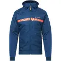 Vaude Bike All Year Moab Ii Jakke
