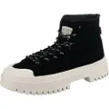 Levi´s Footwear Patton S Sko
