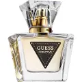 GUESS Parfumer-til-kvinder SeductiveEau de Toilette Spray 30 ml (5.133,00 kr / 1 l)