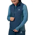 Odlo Run Easy S-thermic Vest