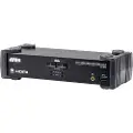 Aten Cs1822-at-g Kvm Switch Sort