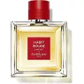 Guerlain Dufte-til-maend Habit-RougeL'InstinctEau de Toilette Spray Intense 100 ml (5.560,00 kr / 1 l)