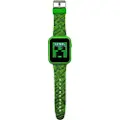 Educa Borras Smartwatch