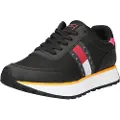 Tommy Hilfiger Retro Sko