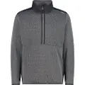 CMP 32h2197 Sweatshirt