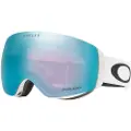 Oakley Flight Deck M Prizm Snow Skibriller