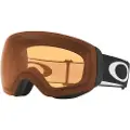 Oakley Flight Deck Xm Prizm Skibriller