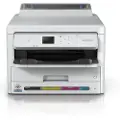 Epson Workforce Pro C5390dw Multifunktionsprinter