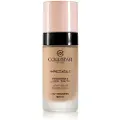 Collistar Impeccabile 4g 30ml Makeupfoundation