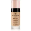 Collistar Impeccabile 3g 30ml Makeupfoundation