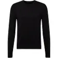 Armani Exchange 8nzm6a_zm1hz Trøje