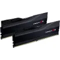 G.Skill Trident Z5 F5-6000j3238g32gx2-tz5k Cl32 Xmp 64gb 2x32gb Ddr5 6000mhz Ram-hukommelse