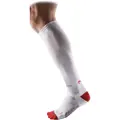 Mcdavid Elite Compression Sokker