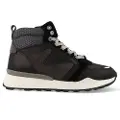 Bullboxer Sneakers Bullboxer AEX502E6C barn 36