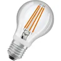 Osram E27 Klar LED Pære bevægelsessensor 7,3W/827 806 lumen 4058075762039 Modsvarer: N/A