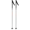 Rossignol Freeride Pro Safety Kvinde Poler