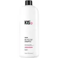 Kis No Yellow Zilvershampoo