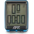 Rfr Cmpt Wireless Cykelcomputer